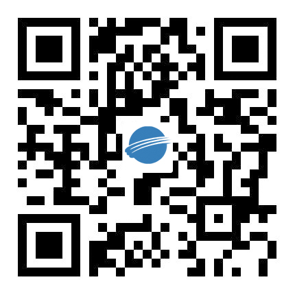 親，掃一掃<br/>瀏覽手機(jī)云網(wǎng)站