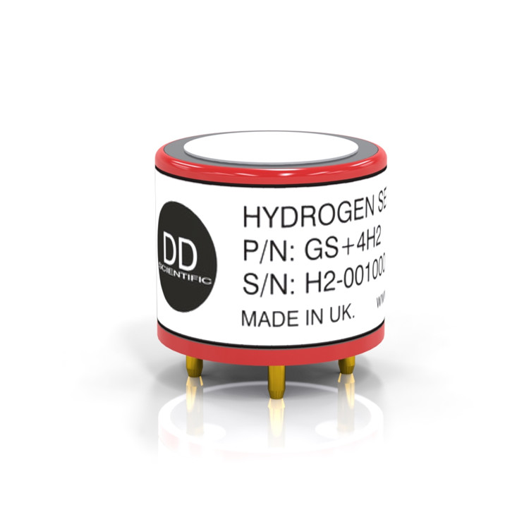 氫氣在石油化工和鋼鐵工業(yè)應(yīng)用廣泛，氫氣檢測儀保駕護(hù)航