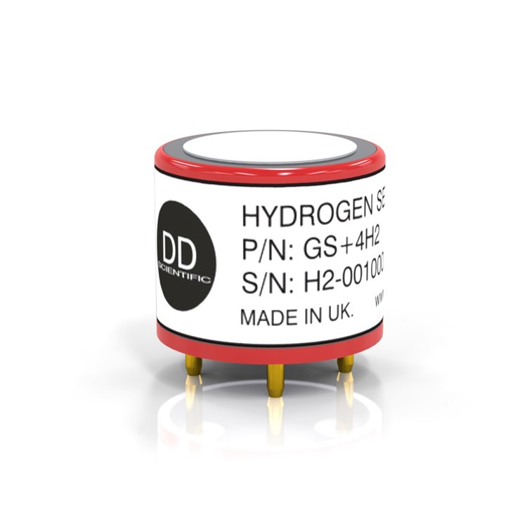 氫氣在石油化工和鋼鐵工業(yè)應(yīng)用廣泛，氫氣檢測儀保駕護(hù)航